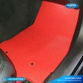 Product thumb image